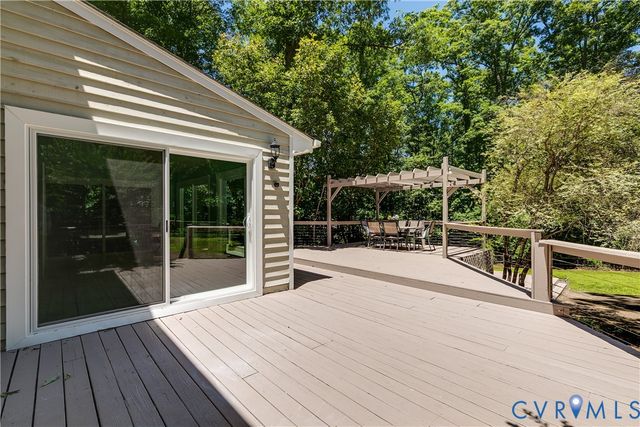 1107 Royal Ridge Rd, Midlothian, VA 23114