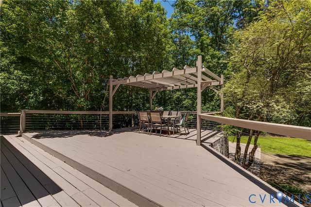 1107 Royal Ridge Rd, Midlothian, VA 23114