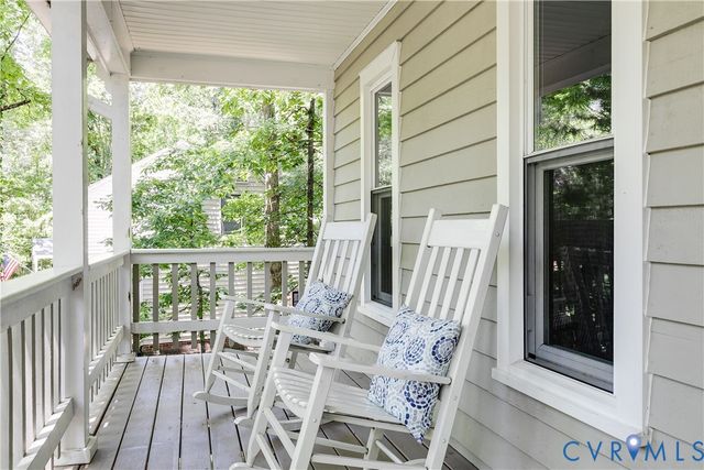 1107 Royal Ridge Rd, Midlothian, VA 23114