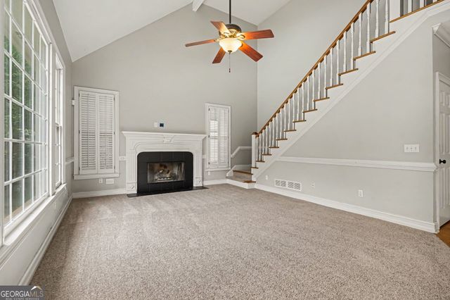 1548 Greensboro Way, Grayson, GA 30017