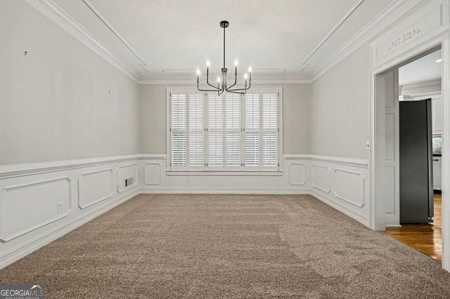 1548 Greensboro Way, Grayson, GA 30017