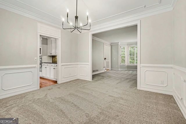 1548 Greensboro Way, Grayson, GA 30017