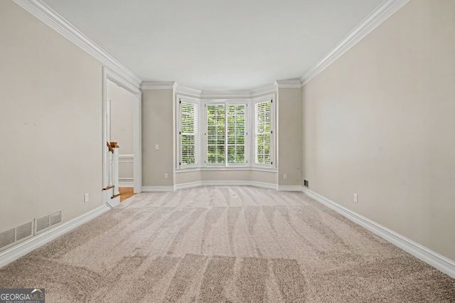 1548 Greensboro Way, Grayson, GA 30017