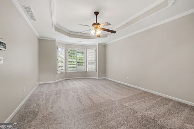1548 Greensboro Way, Grayson, GA 30017