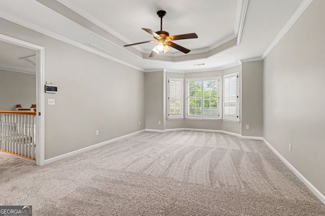 1548 Greensboro Way, Grayson, GA 30017