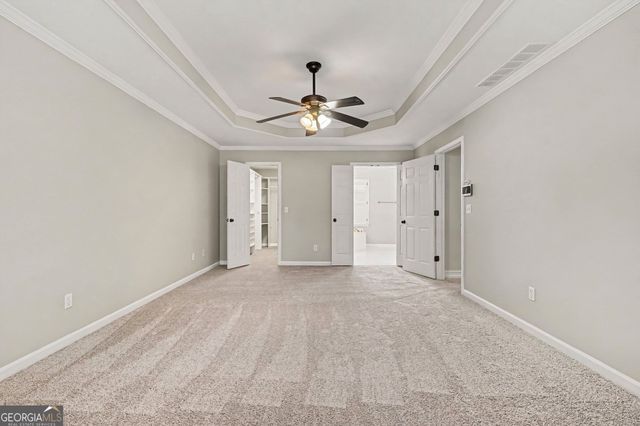 1548 Greensboro Way, Grayson, GA 30017