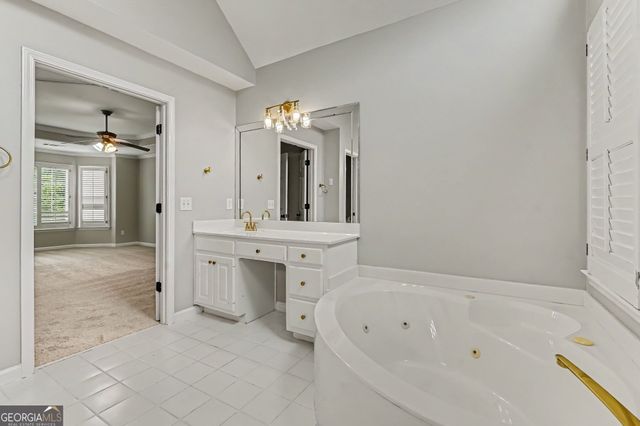 1548 Greensboro Way, Grayson, GA 30017