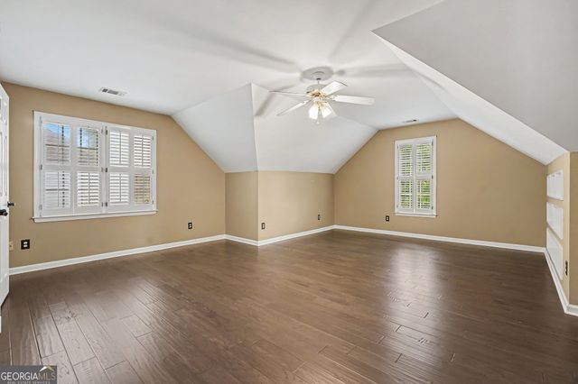 1548 Greensboro Way, Grayson, GA 30017
