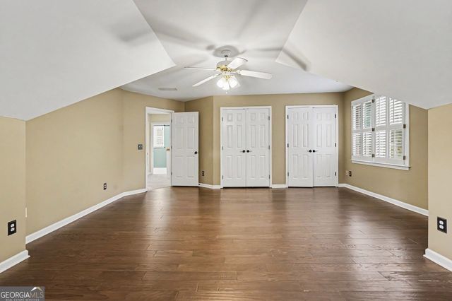 1548 Greensboro Way, Grayson, GA 30017