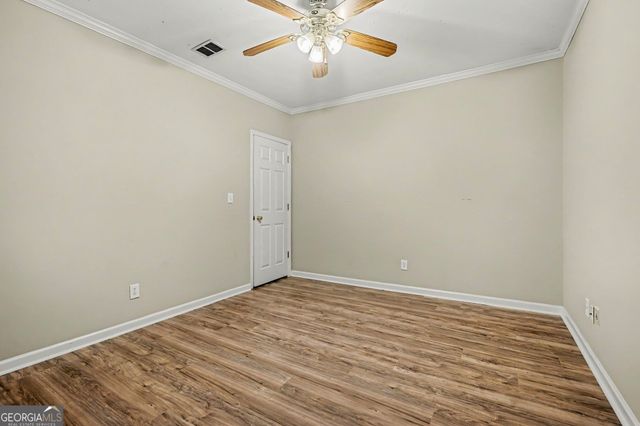 1548 Greensboro Way, Grayson, GA 30017