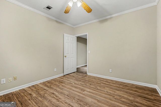 1548 Greensboro Way, Grayson, GA 30017