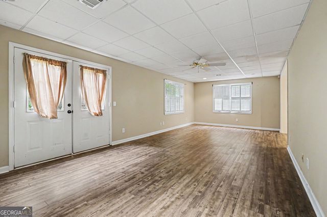 1548 Greensboro Way, Grayson, GA 30017