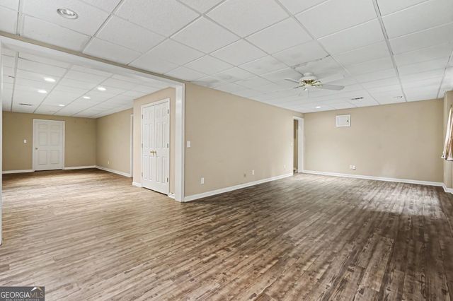 1548 Greensboro Way, Grayson, GA 30017
