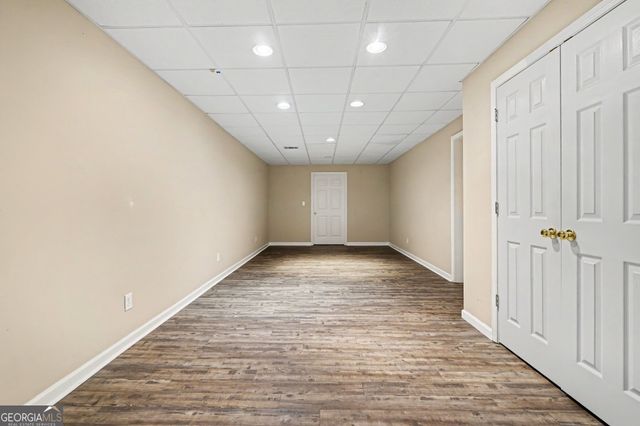 1548 Greensboro Way, Grayson, GA 30017