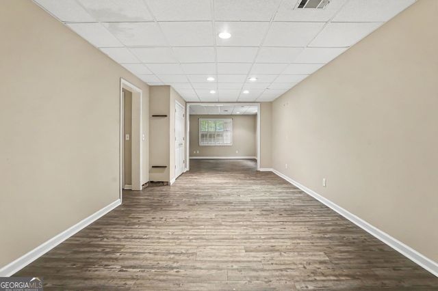 1548 Greensboro Way, Grayson, GA 30017
