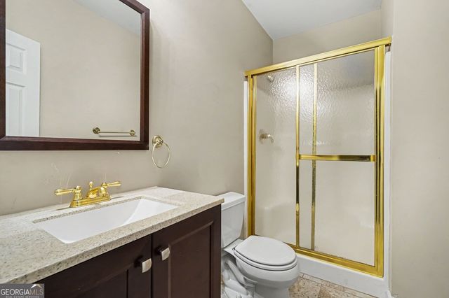 1548 Greensboro Way, Grayson, GA 30017