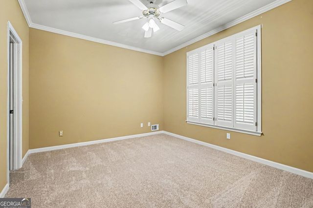 1548 Greensboro Way, Grayson, GA 30017