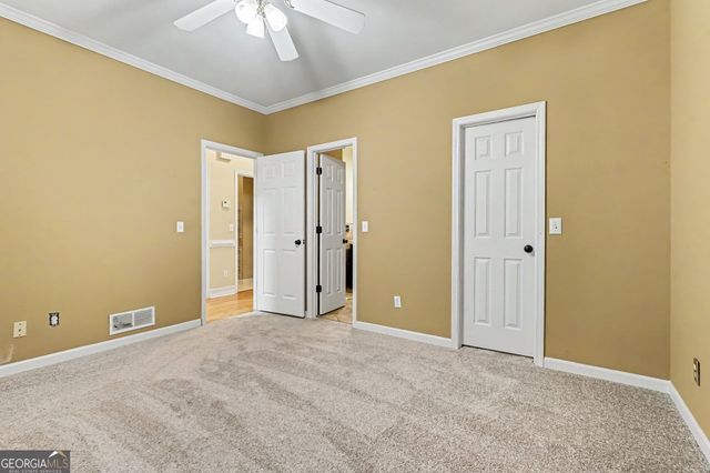 1548 Greensboro Way, Grayson, GA 30017
