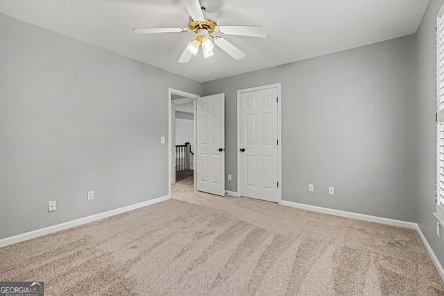1548 Greensboro Way, Grayson, GA 30017