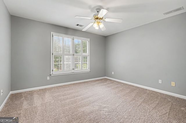 1548 Greensboro Way, Grayson, GA 30017