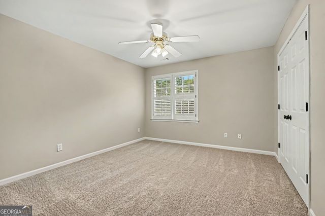 1548 Greensboro Way, Grayson, GA 30017