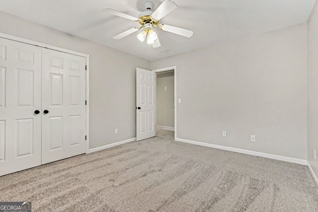 1548 Greensboro Way, Grayson, GA 30017