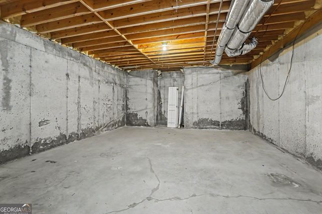 1548 Greensboro Way, Grayson, GA 30017