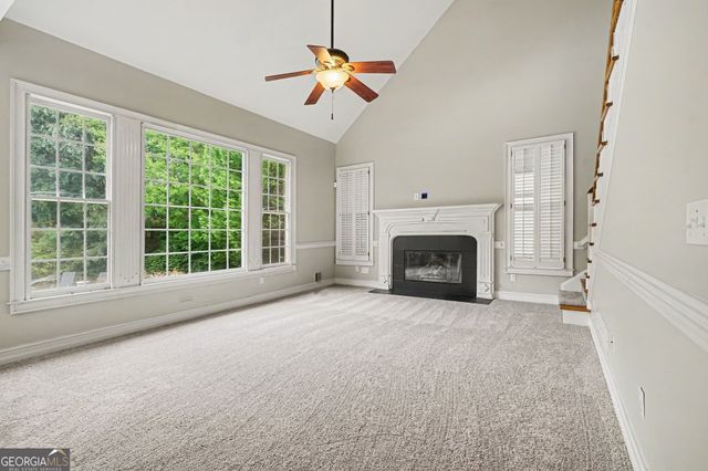 1548 Greensboro Way, Grayson, GA 30017