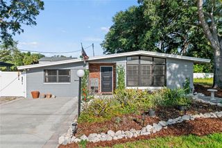 2407 S LOIS AVENUE, Tampa, FL 33629