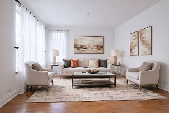 410 Manchester Road, Oswego, IL 60543