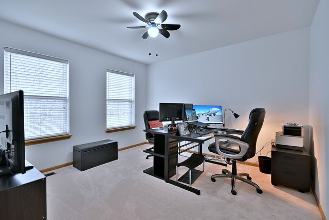 410 Manchester Road, Oswego, IL 60543