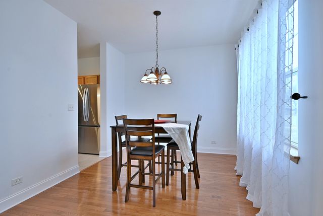 410 Manchester Road, Oswego, IL 60543