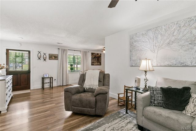15366 Pecan, Northport, AL 35475