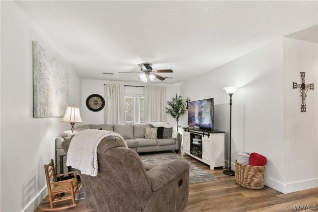 15366 Pecan, Northport, AL 35475