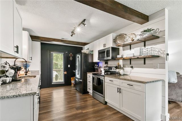 15366 Pecan, Northport, AL 35475