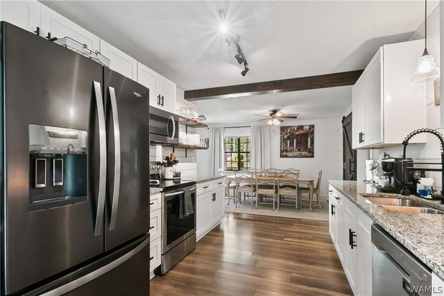 15366 Pecan, Northport, AL 35475