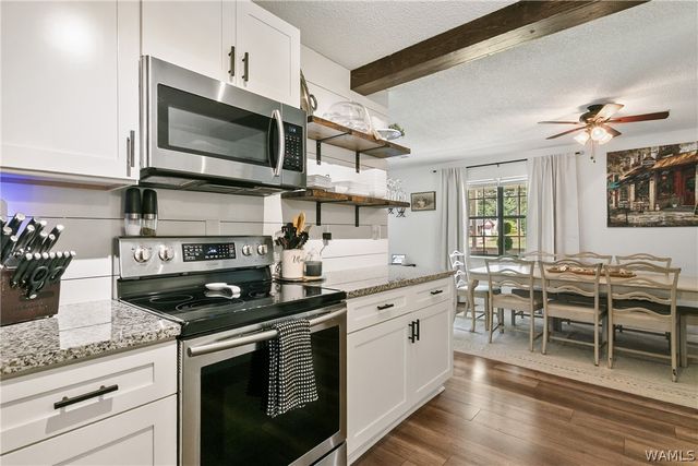 15366 Pecan, Northport, AL 35475