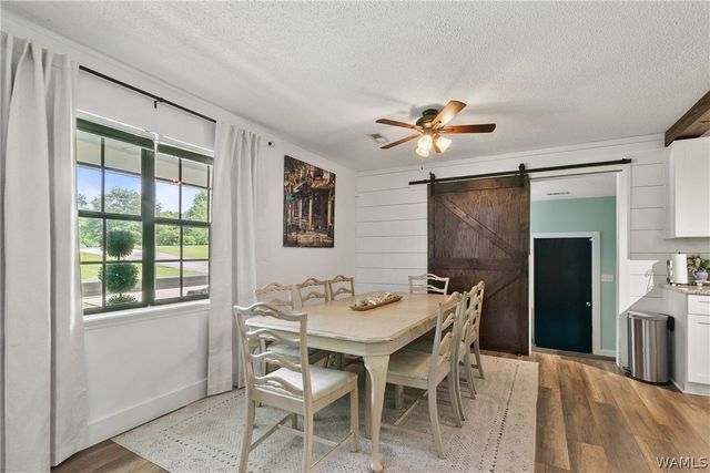 15366 Pecan, Northport, AL 35475