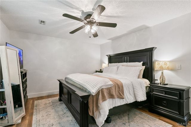 15366 Pecan, Northport, AL 35475
