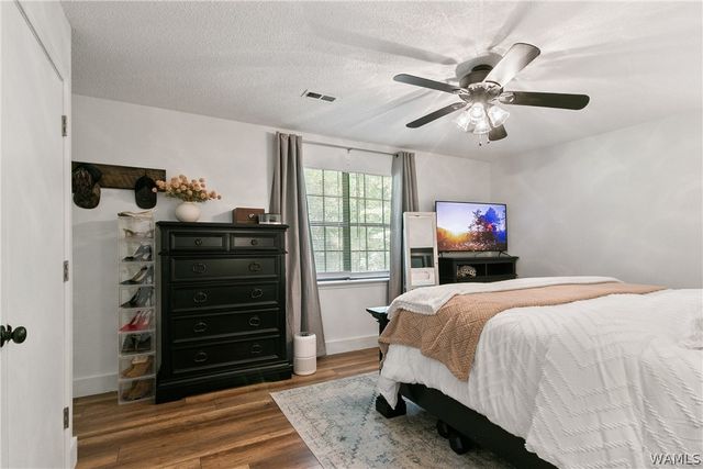 15366 Pecan, Northport, AL 35475