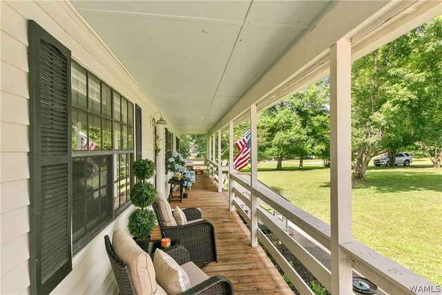 15366 Pecan, Northport, AL 35475