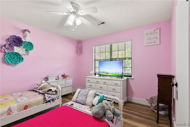 15366 Pecan, Northport, AL 35475