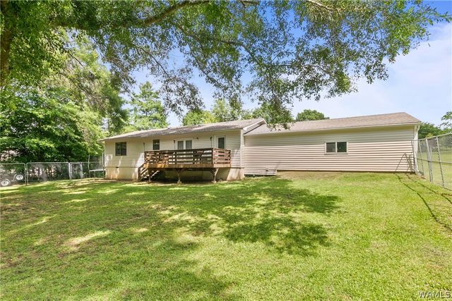 15366 Pecan, Northport, AL 35475