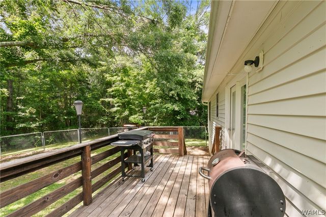 15366 Pecan, Northport, AL 35475