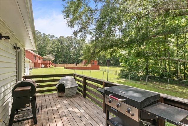 15366 Pecan, Northport, AL 35475
