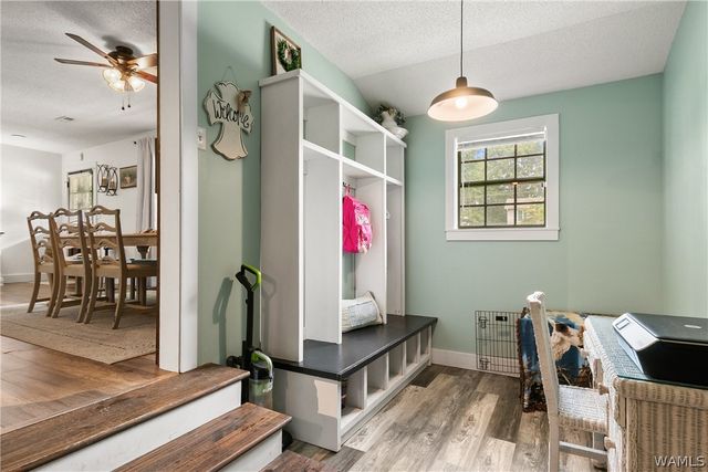 15366 Pecan, Northport, AL 35475