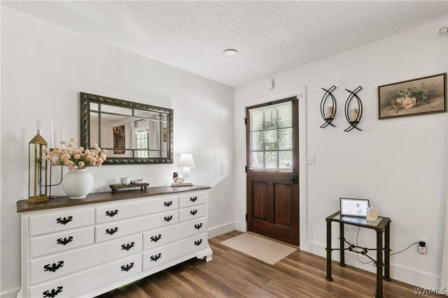 15366 Pecan, Northport, AL 35475