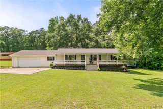 15366 Pecan, Northport, AL 35475
