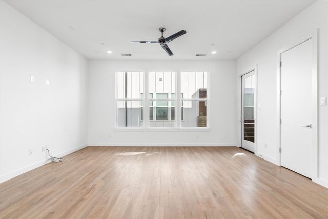 1510 N Washington Avenue 603, Dallas, TX 75204