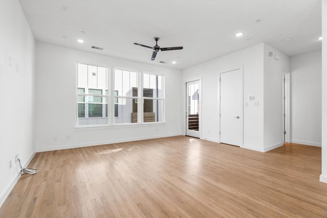 1510 N Washington Avenue 603, Dallas, TX 75204